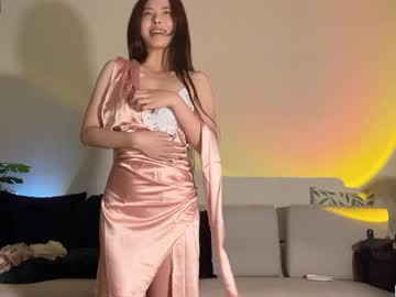 girl burmilla1 image #2605729