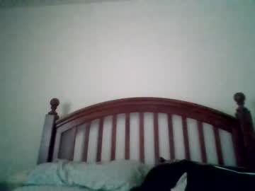 couple dankmane1 image #1329912