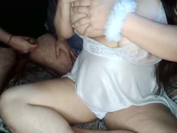 couple desi_rable image #3657030