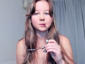 girl mysweet_kiss image #5472285