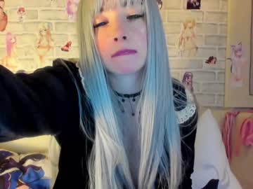 girl picaaachu image #1688379