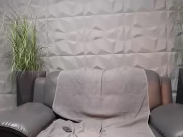 man antoniovalentinidiamond image #2083801