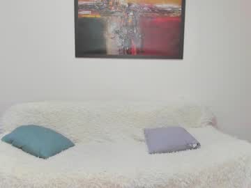 girl deryubanny image #3345097