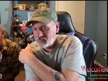 man dubkcuf image #3950135