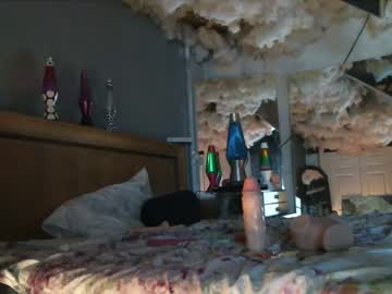 facesitterchick sex webcam
