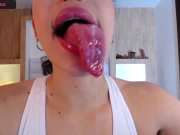 girl veronica_garciaa image #5133346