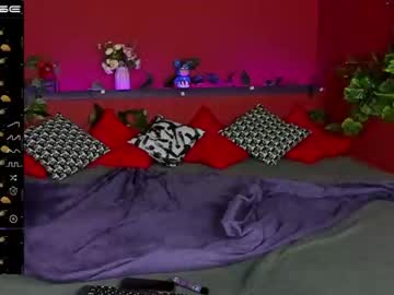 girl beverleyelliott image #2236351