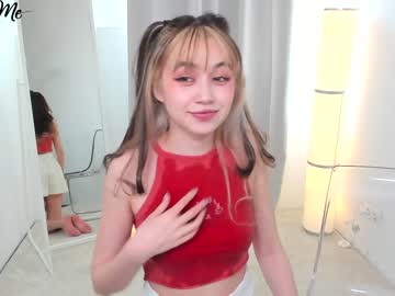 girl y_u_m_i_k_a image #2044255