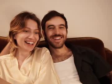couple celinedion69 image #3828700