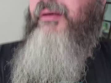 couple cheeseburgerjesus image #4674902