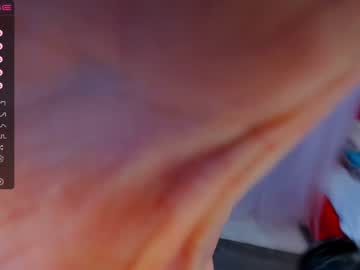 rosie_blush sex webcam