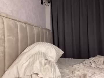 tranny amysplit image #3325305
