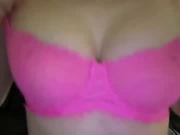 girl taylormoonxo image #3598843