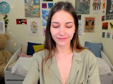 girl lana_say image #3909392