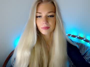 girl pervyblonde image #1886830