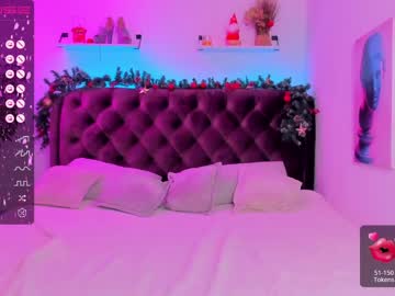 girl skinny_sis image #3486806