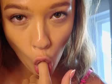 girl _demi_dee_ image #6838815