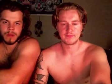 man codygunzxxx2 image #2136259