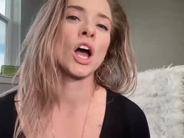 girl saraxjacob image #3848049