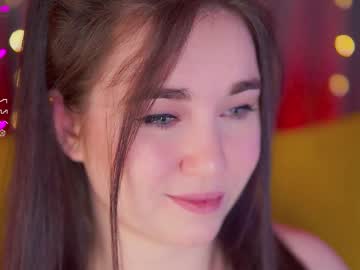 girl ruby_onyxx image #3766263