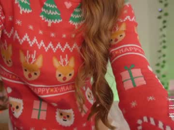 girl mila_1 image #5804605