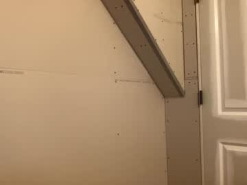 girl internet_famous image #665286