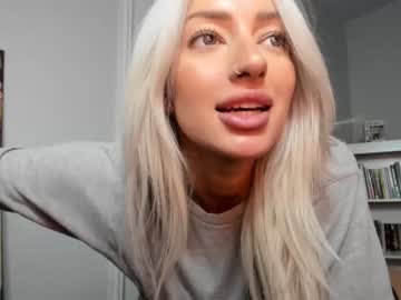 girl miss_bee image #3525329