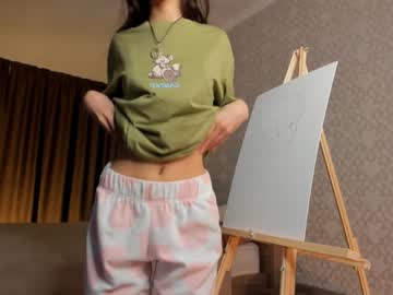 girl neferpita image #3806374