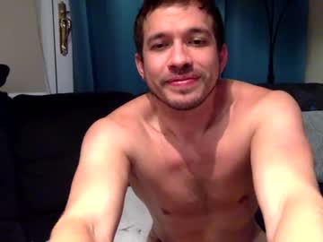 man ryanck13 image #2795543