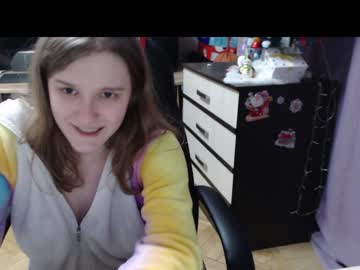 girl tomato_tease image #785546