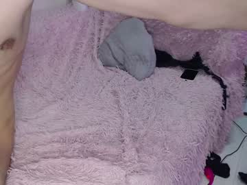 girl asslittlegirl image #2562219