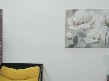 couple beverlyvega image #5629951