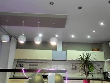 girl coy_amina_ image #3107365