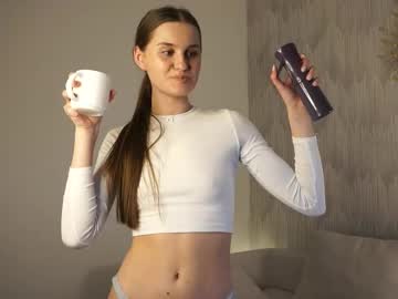 girl edythhesley image #7021376