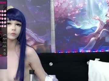 girl xenomy image #4843799