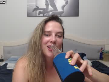 girl bluexstacey image #6464750