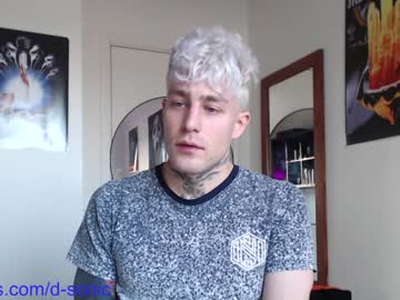 man sonic12_12 image #875425