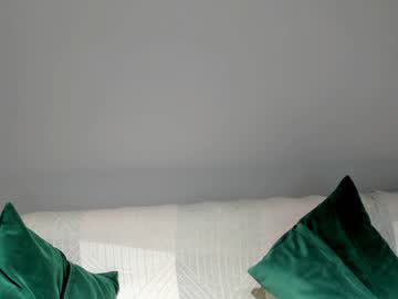 girl aria_diaz image #3882682