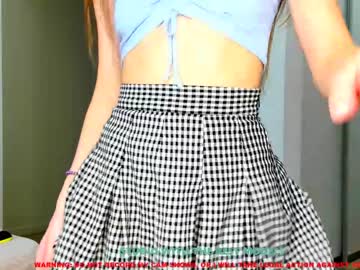 girl coy_amina image #112990