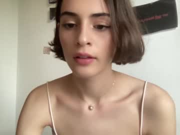 girl crown_of_vice01 image #2103131