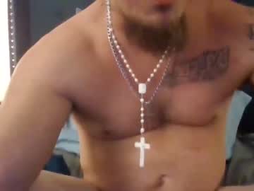 man jbossxxx image #3979371