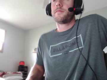 man alwayzhigh image #1817354