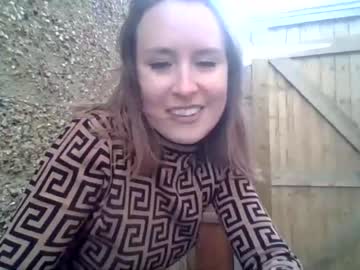 girl eatmypie69 image #5613440