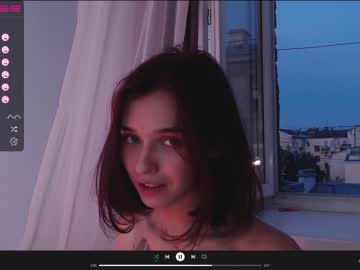 girl hernamewasdira image #2113317