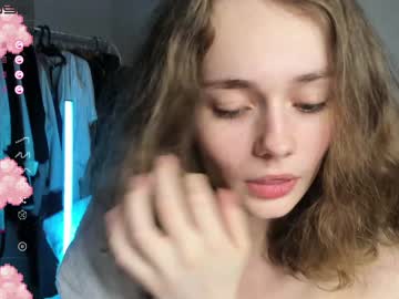 girl mxxnsxsul image #2263267