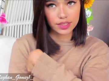 girl _meghan_gomez1_ image #279074
