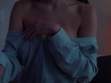 girl mystikei image #4275656