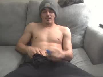 man thatshyguy7 image #7010143