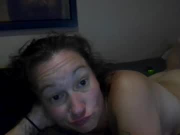 ttownsfinest6969 sex webcam