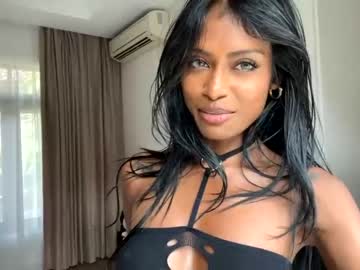 girl annaceleste image #3441259